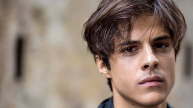 Michele Merlo non ce l'ha fatta: il giovane cantante di 28 anni è morto.