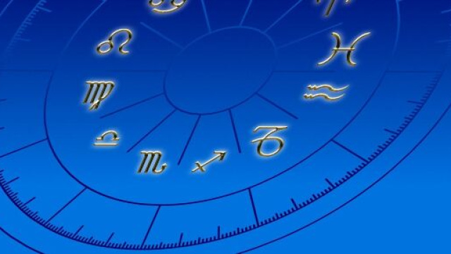 Oroscopo 8 giugno 2021: la giornata astrologica.