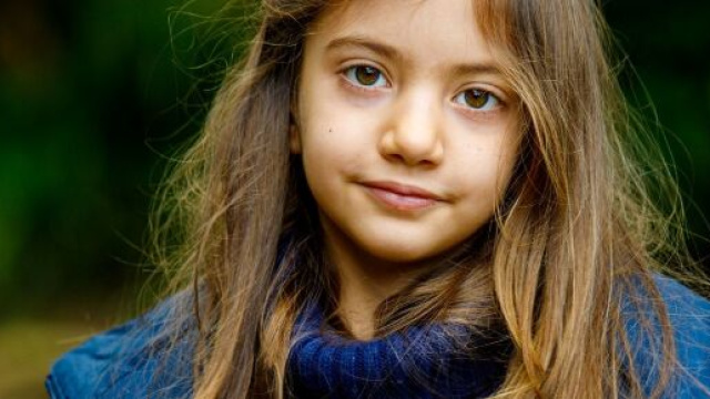 Un posto al sole, le trame dal 12 al 16 luglio.