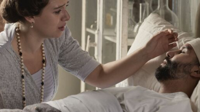 Una vita, cambio programmazione: dal 12 giugno le nuove puntate anche in prima serata.