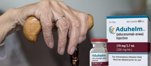 Aduhelm, el fármaco que promete mejor calidad de vida a los enfermos de Alzheimer (Piqsels)