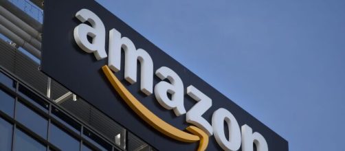 Nuove Assunzioni Amazon per 3mila persone.