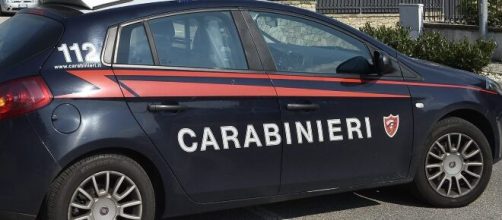 Roma, 13enne si toglie la vita in cameretta, la mamma: 'Era bullizzata'