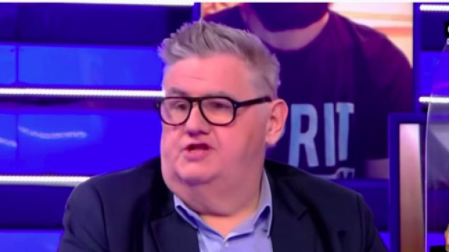 Affaire Pierre Ménès, bientôt la fin de feuilleton ? - Photo capture d'écran vidéo Youtube