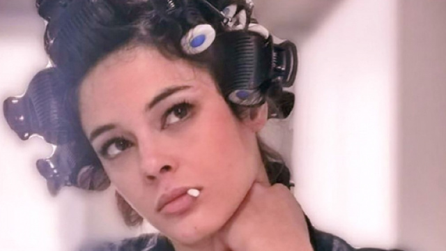 Il Paradiso delle Signore 6, anticipazioni: Tina potrebbe tornare, Giuseppe inganna Agnese.