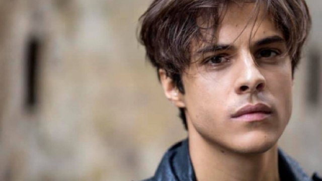 Michele Merlo, il messaggio della mamma Katia: 'Dovrai darci la forza per andare avanti'.