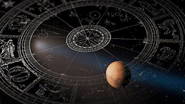 Previsioni oroscopo della giornata di sabato 12 giugno 2021.