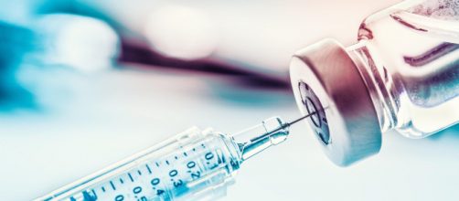 Brasil receberá vacina da Janssen (Reprodução/Pixabay)