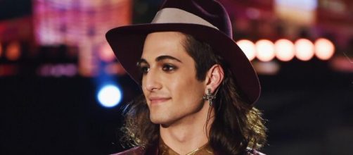 Damiano dei Maneskin dà ragione a Emma Marrone: 'Il giudizio contro il femminile è feroce'.