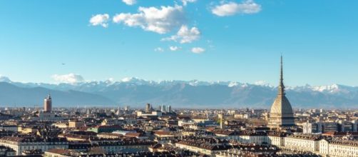 Torino, bengalese ucciso probabilmente con un machete.