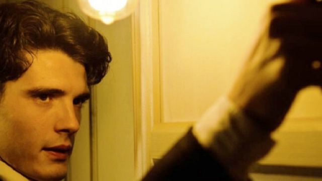 Grand Hotel, anticipazioni mercoledì 23 giugno: Ayala davanti alla vera identità di Julio.