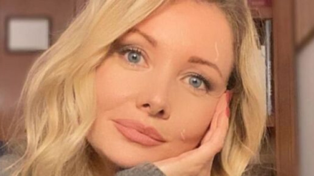 Isola, Angela Melillo sulla vittoria di Awed: 'Pensava di essere un ragazzo non vincente'.