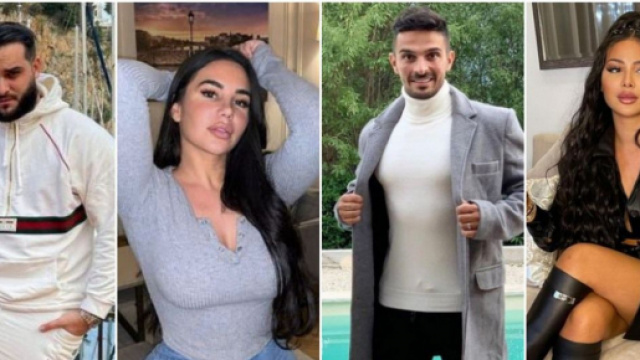 Les Marseillais vs Le Reste du Monde 6 : Ligne de départ, nouvelles règles, date de tournage et date de diffusion.