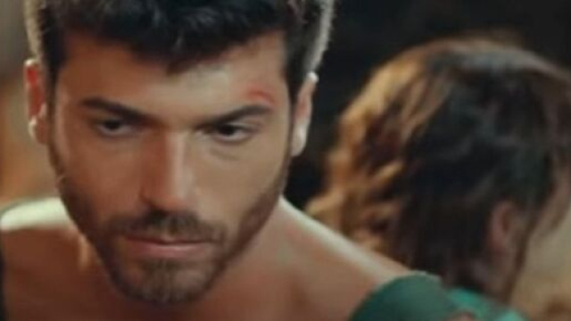 Mr Wrong, trame sino al 18 giugno: Inal e Ozgur fanno preoccupare i loro cari.