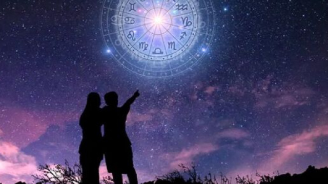 Previsioni oroscopo della giornata di domenica 13 giugno 2021