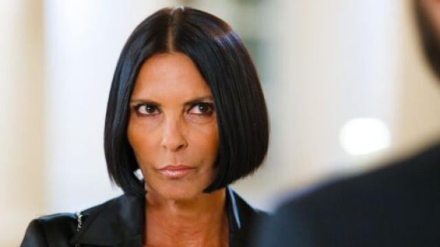 Un Posto al Sole, anticipazioni 14-18: Marina scopre il doppio gioco di Lara.