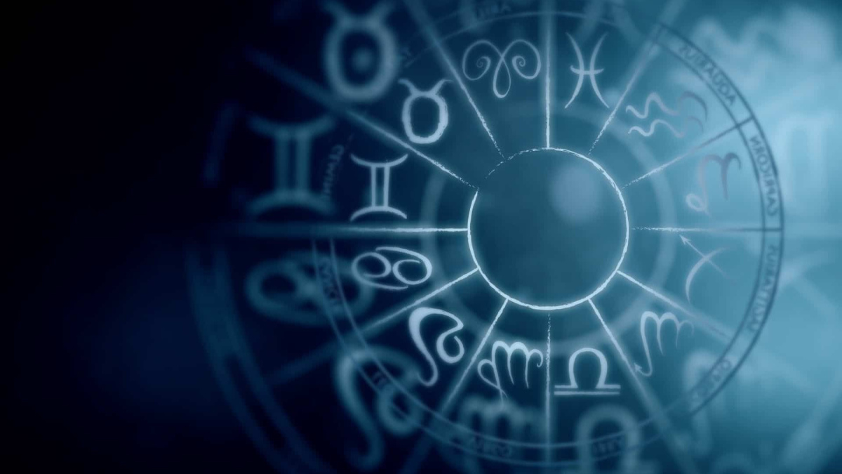 Previsioni astrologiche weekend 12-13 giugno: Marte in Leone, Cancro seduttore.