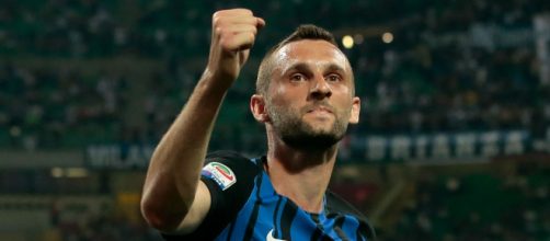 Brozovic -Perisic destini opposti nella nuova Inter