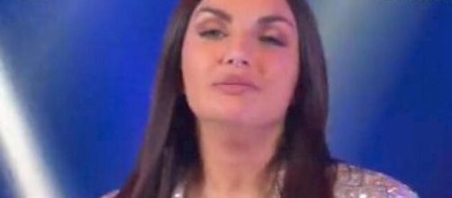 Temptation, Elettra Lamborghini: 'Uno come Tommaso lo manderei al manicomio'.