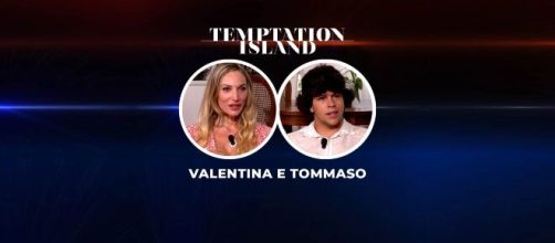 Temptation Island, anticipazioni seconda puntata