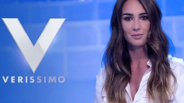 Anticipazioni palinsesti Mediaset autunno 2021-22.