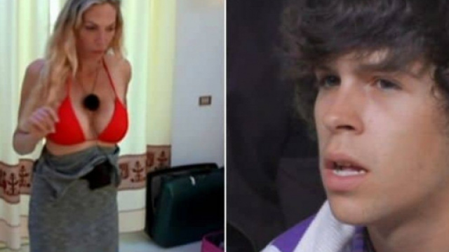 Temptation Island, critiche web al cast: 'Maschilismo, sessismo e messaggi sbagliati'.