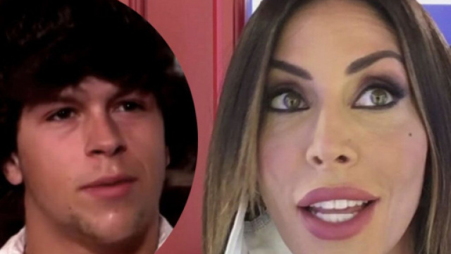 Temptation Island, l'ex gieffina Guendalina smaschera Tommaso: 'Mi insultava sui social'.