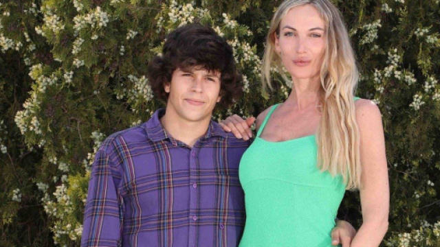 Temptation Island, Ursula su Tommaso-Valentina: 'Per me è molestia, lui è un ragazzino'.