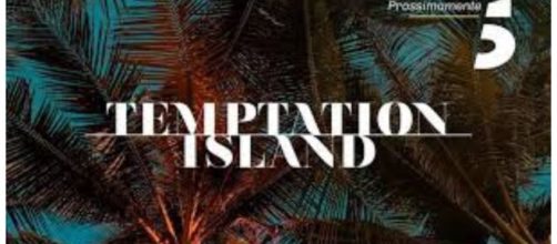 Temptation Island 2021, anticipazioni terza puntata.