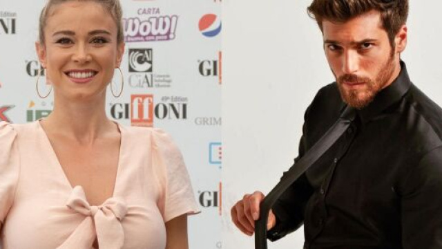 Diletta Leotta, nuovo attacco contro la conduttrice.