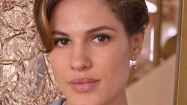 Il Paradiso delle Signore 6: Anna potrebbe prendere il posto di Marta accanto a Vittorio.