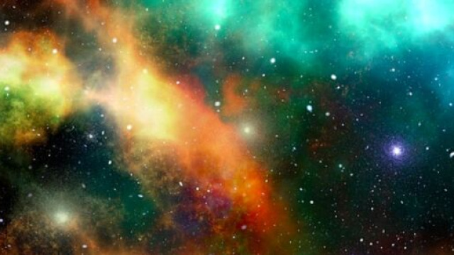 L'oroscopo di giovedì 15 luglio: astro argenteo in Bilancia, fantastico Sagittario.
