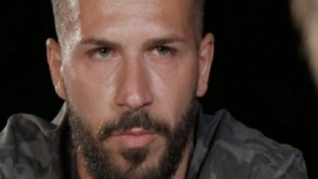 Temptation, Filippo spiazza Federico con un video sulla fidanzata: 'Si è svegliata'.