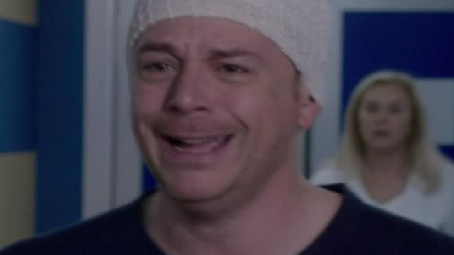 Un Posto al sole, trame dal 2 al 16 luglio: Filippo torna a Palazzo Palladini