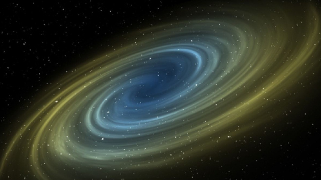 Previsioni zodiacali di domenica 11 luglio: Vergine torna a sorridere, novità per Bilancia.