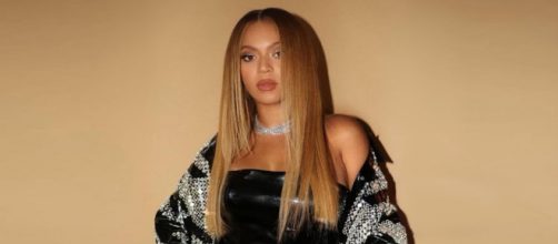 Beyoncé y su fundación benéfica expresan su indignación por la muerte de Samuel Luiz Muñiz (Instagram / @Beyoncé)