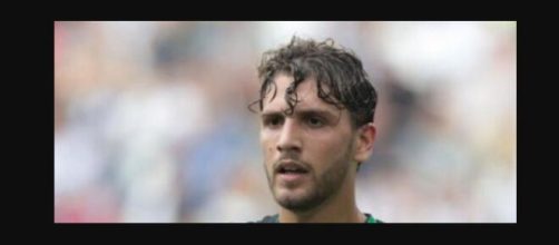 Di Marzio: "Locatelli vuole aspettare la Juve"