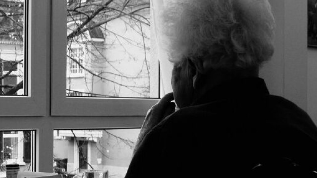 Muore in Belgio novantenne dopo co-infezione da due varianti del Covid19