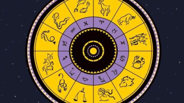 Previsioni oroscopo della giornata di venerdì 16 luglio 2021.