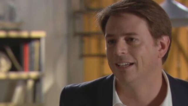 Un posto al sole, anticipazioni 19-23 luglio 2021