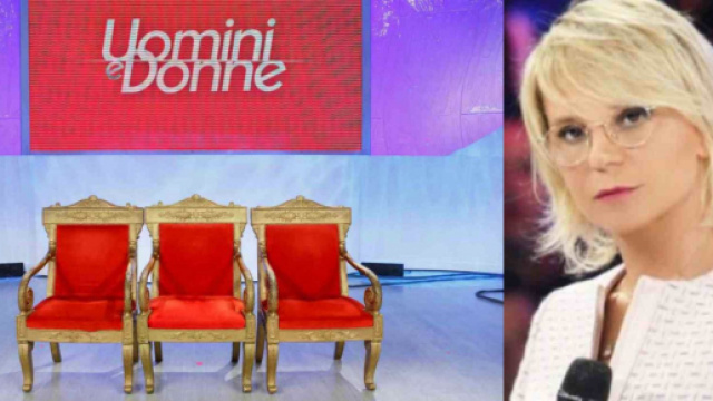 Uomini e Donne, polemiche dei fan