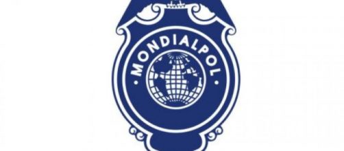 Assunzioni Mondialpol: aperte nuove selezioni di personale.