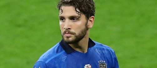 Juventus, Chiesa incedibile adesso si prova a chiudere per Locatelli.