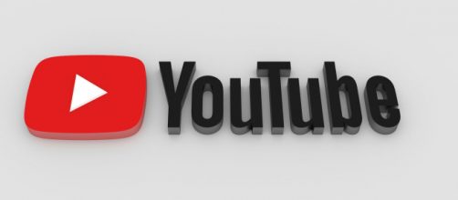 Youtube recomienda a través de su algoritmo vídeos prohibidos por sus propias normas de la comunidad (Pixabay)