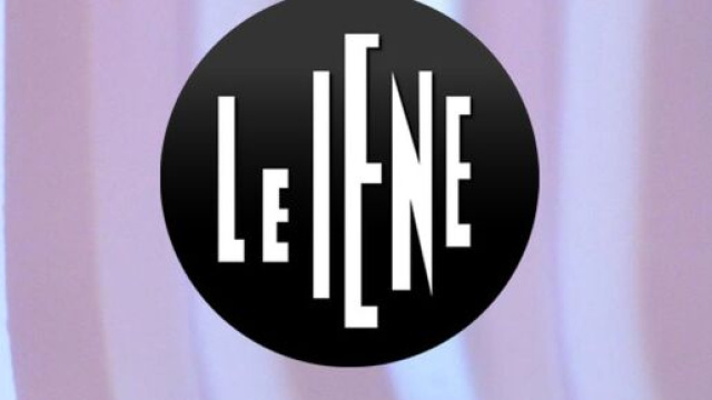 Anticipazioni palinsesti Mediaset autunno 2021