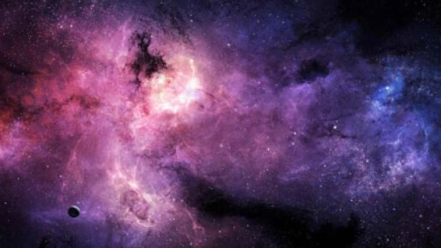 Previsioni astrali del 13 luglio: Bilancia creativa, Sagittario soddisfatto.