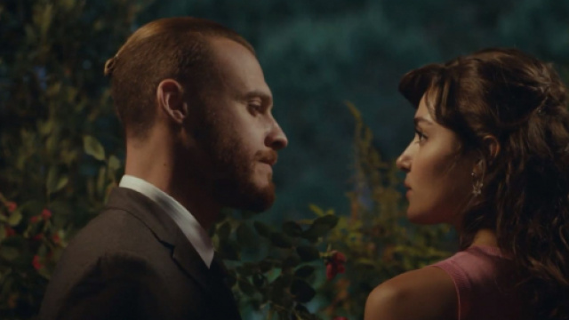 Sen Çal Kapımı 2: la stagione sarà allungata con due episodi in più.