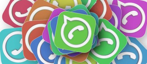 WhatsApp eliminará la cuenta a las personas que no desinstalen las aplicaciones no oficiales que se aprovechan de su servicio (Pixabay)