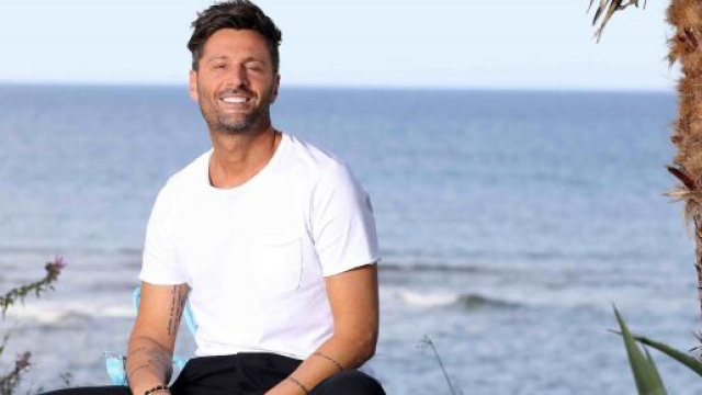 Ascolti Tv 12 luglio 2021: cala Temptation Island.