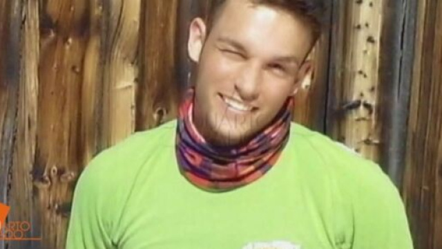 Benno Neumair, lo psichiatra Crepet sulla perizia: 'Malattia mentale non è intermittente'.